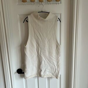 Free people ottoman tunic